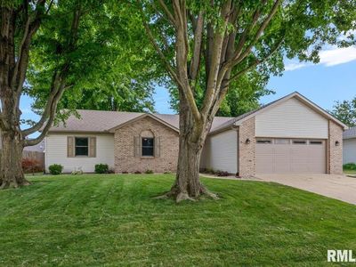 1500 Coralberry Ct