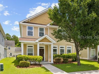 67 Heritage Pkwy