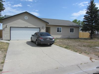 1138 Riverbend Dr