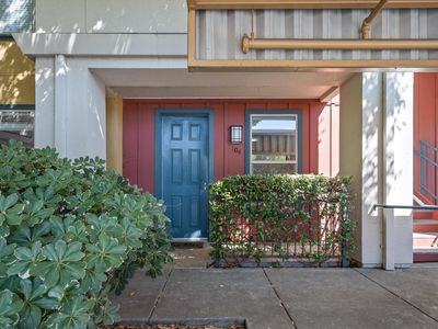 3840 Martina Avenue #104