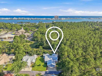 2176 Bluebird Cir #1304