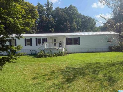 Property at 950 County Road 44, Jemison, AL