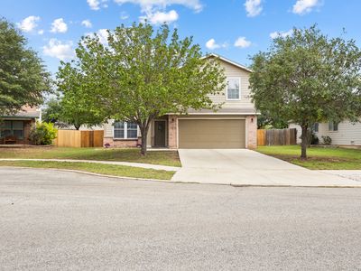 105 Hawks Meadows