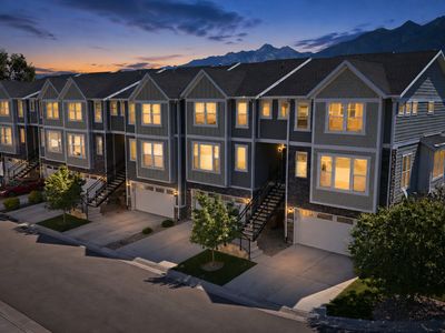 13429 S Silver Rock Ln #39
