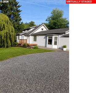 22726 Cedar Grove Rd