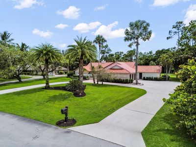 13067 Doubletree Circle