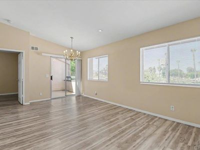 Property at 883 W San Ysidro Blvd Unit 10, San Ysidro, CA