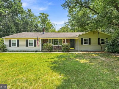 314 Lake Shore Dr