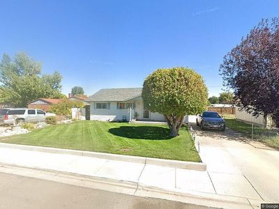 Property at 470 N 400 E, Roosevelt, UT