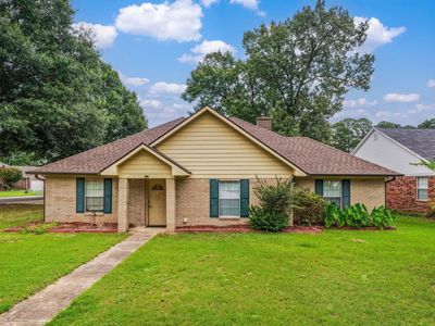 158 Lily Dr