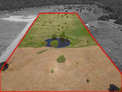 5634 County Road 1094