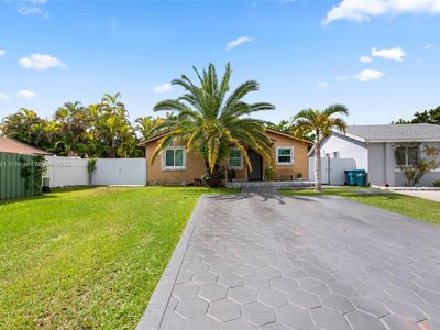 12500 SW 251st Ter