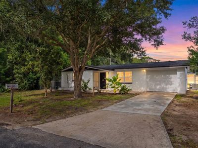 1651 ATLAS LANE