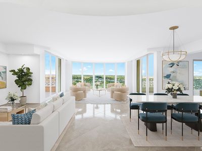 3720 S Ocean Boulevard #1510