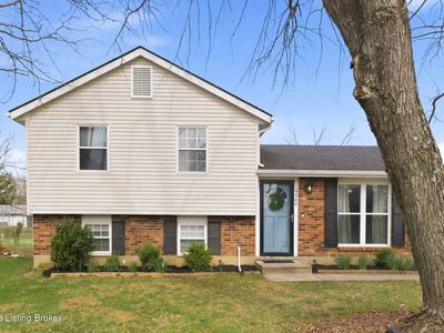 Property at 4949 Winding Spring Cir, Coldstream, KY