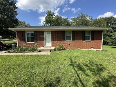 Property at 1412 Honeysuckle Dr, Hopkinsville, KY