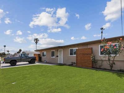 Property at 1127 Hemlock Ave, Imperial Beach, CA