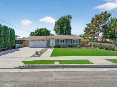 14291 Prospect Ave
