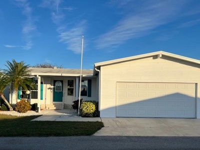 3028 Satsuma St #SAT3028