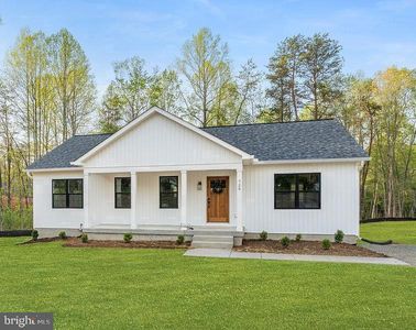 729 Vawter Corner Rd