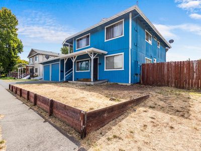 4436 - 4438 Yukon Drive