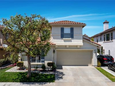 26221 Paseo Toscana