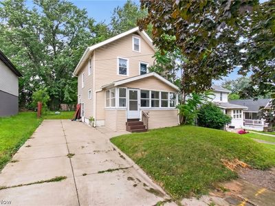 501 Koerber Ave