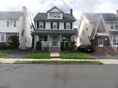 405 Chapman St