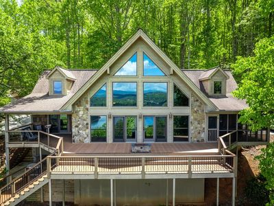 928 Kirkland Dr
