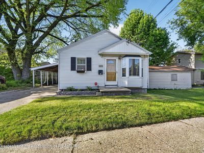 1808 W Oakland Ave