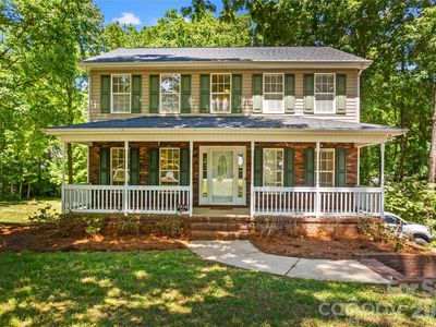 1904 Lorelei Ct