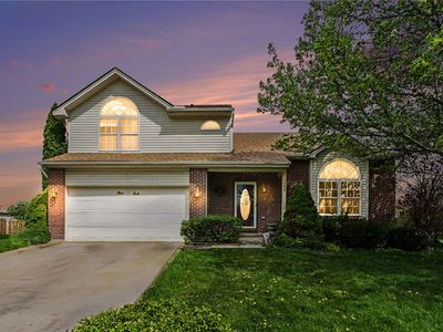 1000 Lofton Dr
