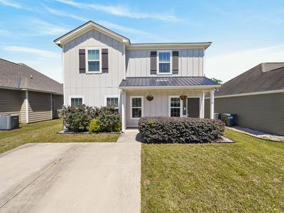 5 Vineyard Dr