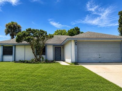 7420 BURNWAY DRIVE