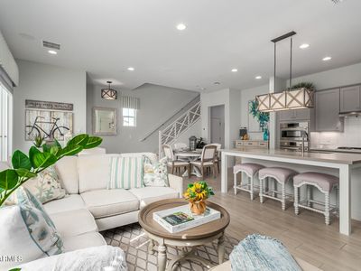 3200 N 39th St UNIT 33