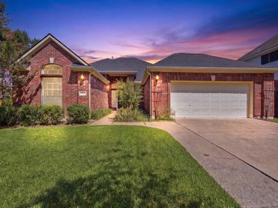507 Arbor Ct