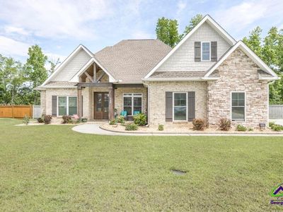 240 Flat Shoal Dr