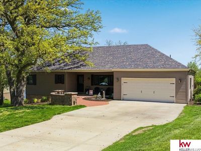 Property at 14509 Elder Cir, Plattsmouth, NE