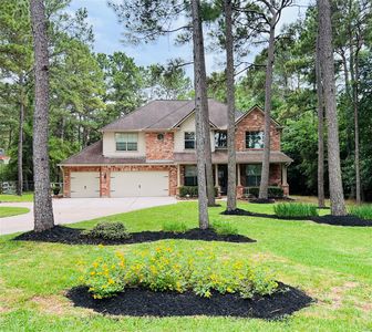 33015 Sawgrass Ct