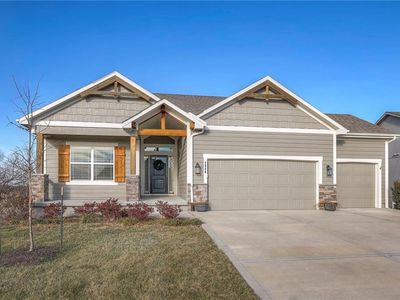 2926 SW Arboridge Dr