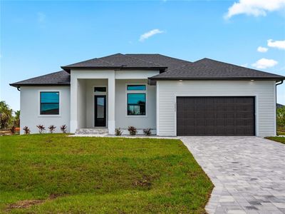 15277 Acorn Cir