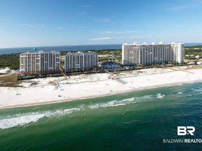 375 Beach Club Trl #B1009