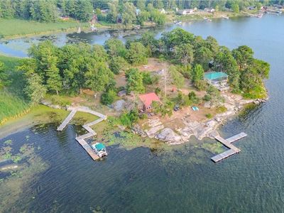 48571 Wintergreen