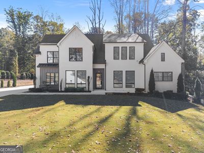 1646 Thomas Dr
