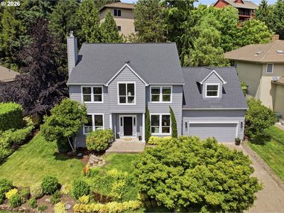 25700 Kimberly Dr