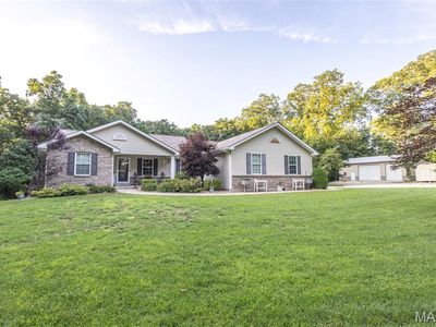 5682 Pike 18