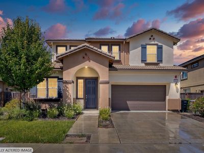 3012 Merlin Ct