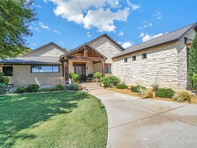 18867 E County Road 163 Rd