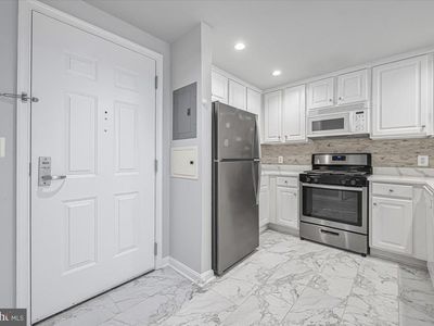 11710 Old Georgetown Rd APT 121