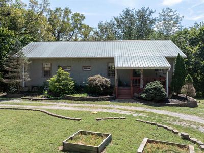 460 462 County Rd #328